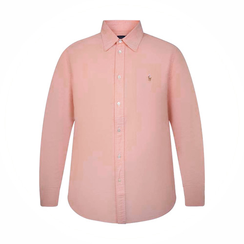 Ralph lauren polo women - ralph, women's