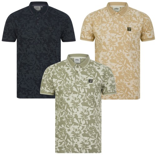 Tokyo laundry polo - polo, shirt