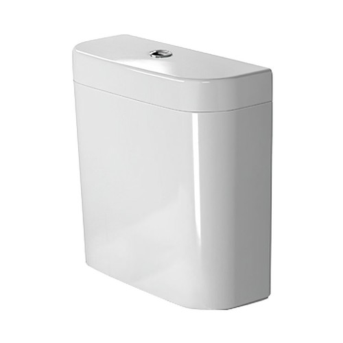 Duravit happy close - duravit,