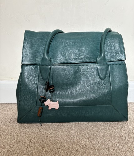 Radley london border - london, over