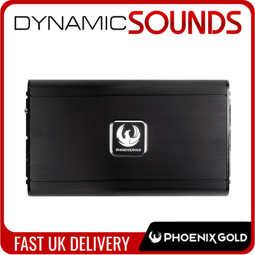 Phoenix gold zp8000 - phoenix,