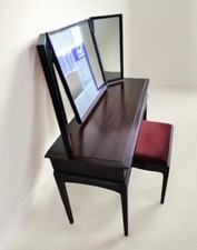 Stag Minstrel 3 Drawer