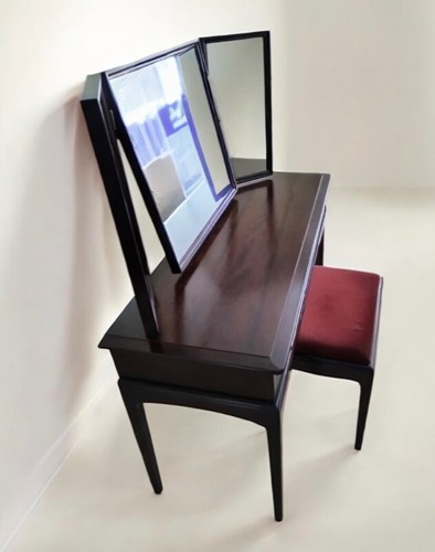 Stag minstrel drawer - minstrel,