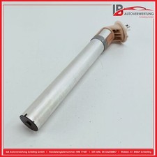 Mercedes-Benz E-Class W201 190 Fuel Sender Fuel Sender 2015420104 VDO