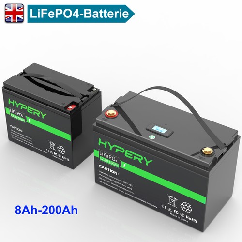 12v 8ah 30ah - 8ah,