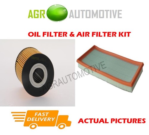 For volvo s40 200 - 2.0, bhp