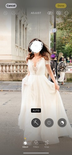 Jenny packham wedding - packham, dress
