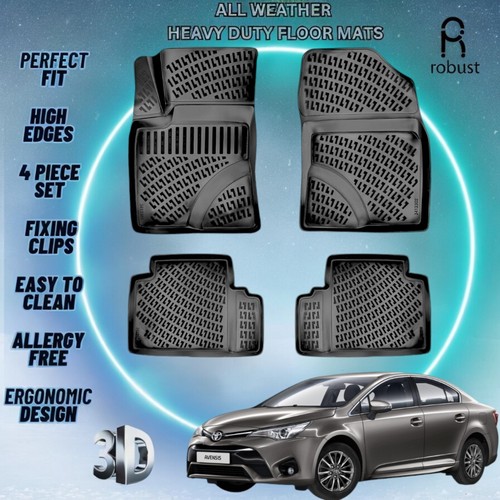 Custom car floor mats fits - custom,