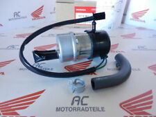 Honda XRV 750 Africa Twin Fuel Pump Complete New Original, Pump Assy Fuel Com