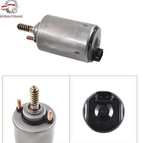 For bmw e46 - bmw,