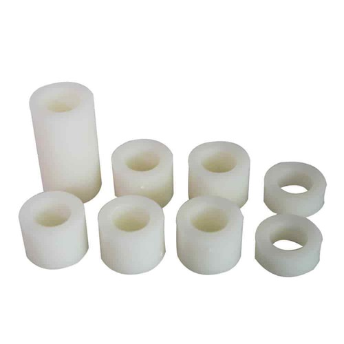 18mm outside diameter nylon