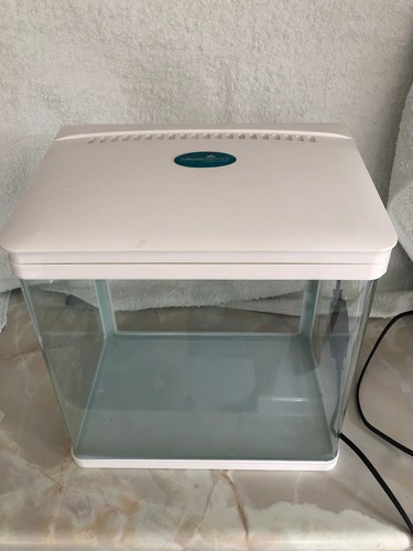 Allpondsolutions small litre - allpondsolutions, 7