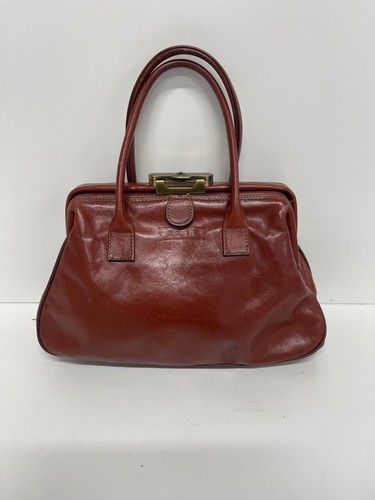 Fabulous texier doctors - texier, bag