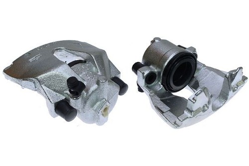 Front left brake - nk,