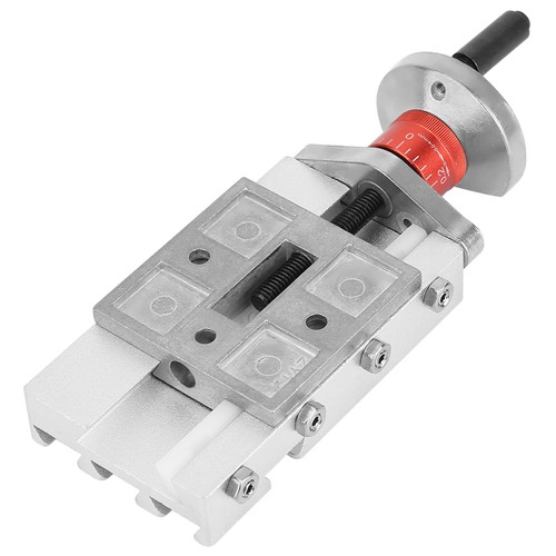 32mm metal slide block - 32mm,