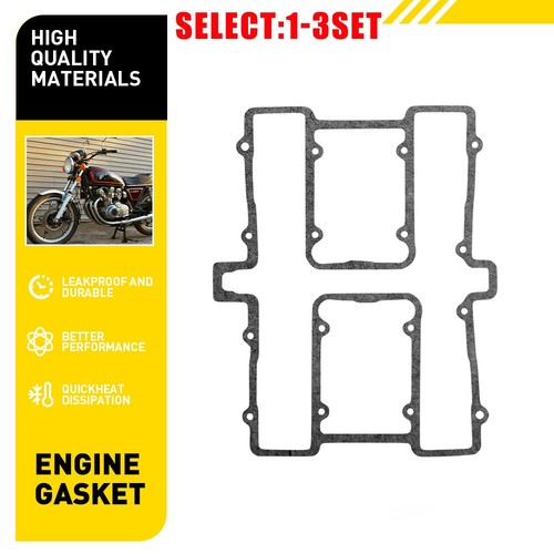 Black head cylinder engine - black,