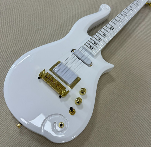 Classic prince cloud white - classic,