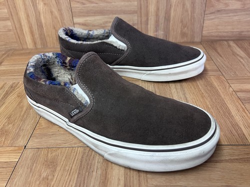 Vans skateboarding shoes - skateboarding,