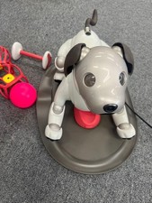 Sony AIBO ERS-1000 ORIGINAL