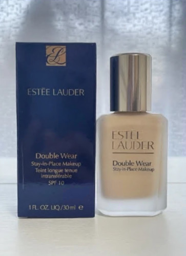 Estee lauder double wear - estee,