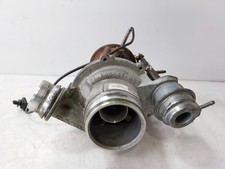 2017 VOLVO V40 D2 2.0 DIESEL  TURBO 31380130