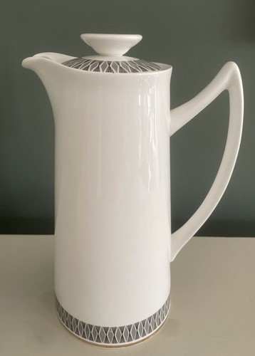 Taylor kent elizabethan - taylor,