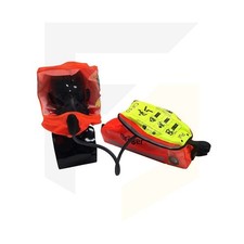 ⭐ DRAGER SAVER CF10