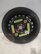 AUDI A4 8K5 B8 1X19" SPACE