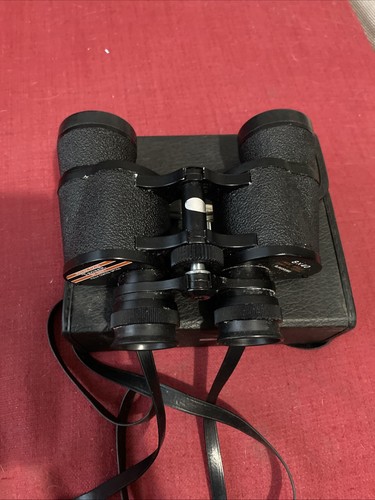Tecnar swift 8x40 binoculars - tecnar,