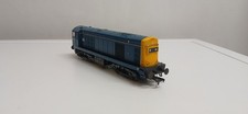 Bachmann Class 20 - 20136