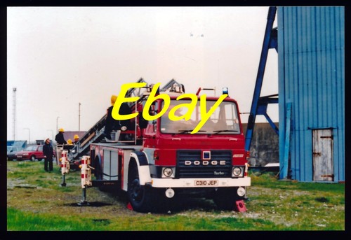 Lorry truck photo - photo,, dodge,