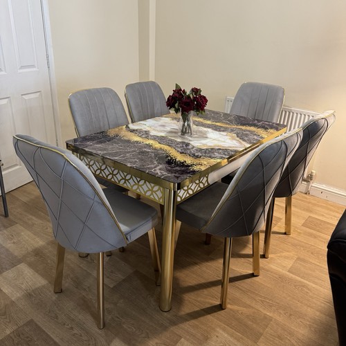 Brand new extendable glass - brand,