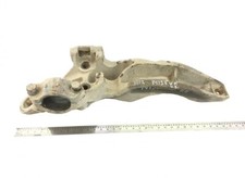 21196819 Air Spring Bracket