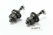 BMW K 1200 S K12S 2005 -