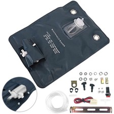 Universal Windscreen Washer