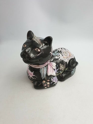 Chinese porcelain large - chinese,