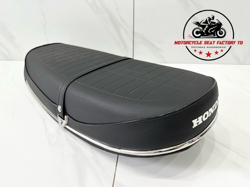 Honda cb750 1972 1973 - cb750, k2-k6