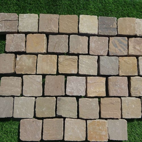Raj green sandstone 100x100 - raj,