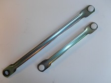 FIAT PUNTO + Grand + Evo New