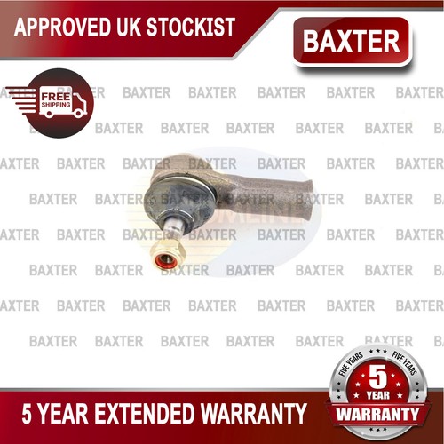 Fits vauxhall corsa combo - corsa,