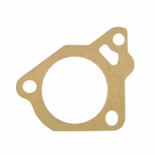 Thermostat housing gasket - thermostat,