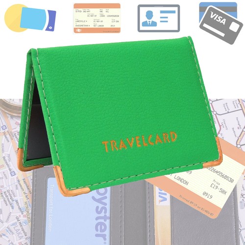Mini real leather - mini, id