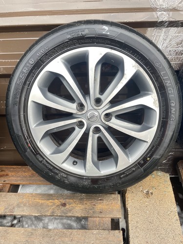 Nissan qashqai mk1 j10 - nissan,
