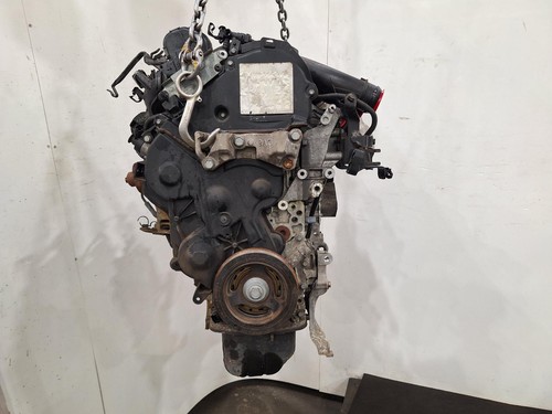 Peugeot partner mk2 2010 2015 - mk2, 2010-2015