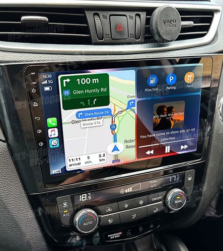 64gb for nissan - nissan, j11