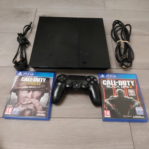 Sony playstation ps4 - sony,