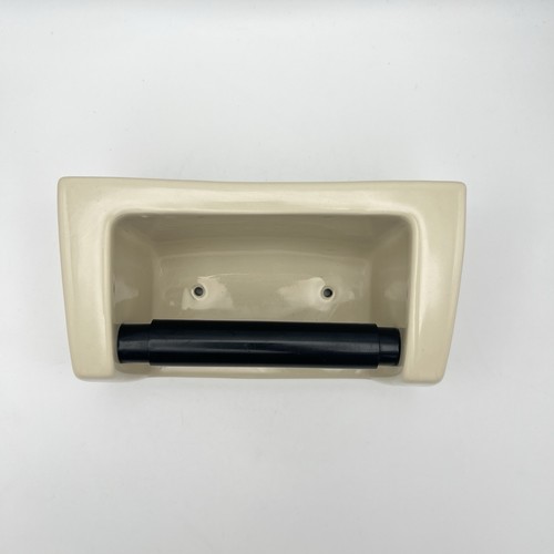 Armitage shanks vintage cream - shanks,