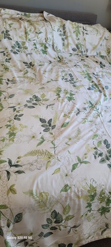 Dorma superking botanical - superking,