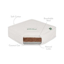 Boori Eton Convertable plus