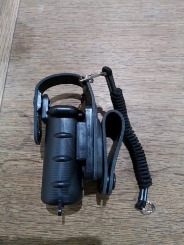 British police mod - police/mod,